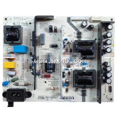 长虹 电源组件 MPM55S-1M2 3A2 58Q2F